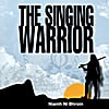 Niamh Ni Bhroin: The Singing Warrior - Finding Happiness After A Life Filled With Pain and Abuse