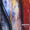 NIAYH: Hope