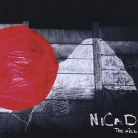 NICAD: The Hill