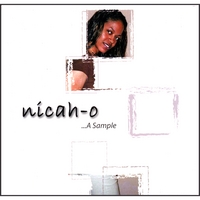 NICAH-O: Nicah-o ...A Sample