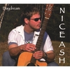 NICE ASH: Daydream