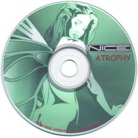 Nice : Atrophy Mastered