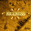 NICENESS: Niceness