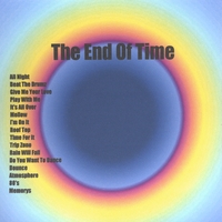 NICHE: The End Of Time