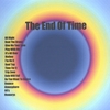 NICHE: The End Of Time