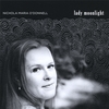 NICHOLA MARIA O'DONNELL: Lady Moonlight