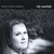 NICHOLA MARIA O'DONNELL: Lady Moonlight