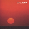 NICHOLAS FROST: One Zero