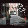 NICHOLAS HOWARD: God Is in the City
