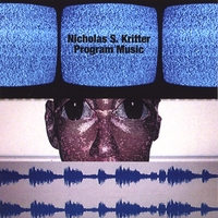 Nicholas S. Kritter : Program Music