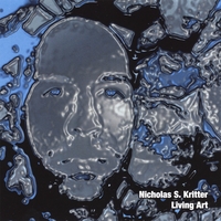 Nicholas S. Kritter : Living Art