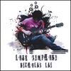 NICHOLAS LAI: Love Symphony