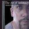 NICHOLAS PATRICK: The Art of Intimacy, Volume One