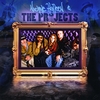 Nichole Halleen & The Projects: Nichole Halleen & The Projects