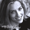 NICHOLE TEEMANT: In Here