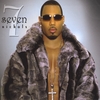 NICHOLS: SEVEN