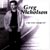 GREG NICHOLSON: Can You Hear It?