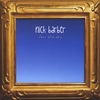 NICK BARBER: Clear Blue Sky