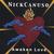 NICK CANUSO: Awaken Love