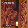 NICK DAVIS: Candescence