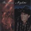 NICK DEAN: Western Nights