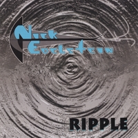 Nick Edelstein : Ripple