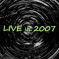Nick Edelstein : Live In 2007