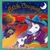 NICKEL CREEK: Little Cowpoke