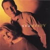 KAREY AND KELLY NICKEL: New Mercy