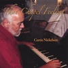 CURTIS NICKELSON: That Chapel Feeling