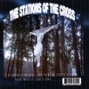NICK FIORE AND TRAVIS SWACKHAMMER: The Stations of the Cross