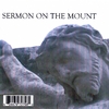 NICK FIORE AND TRAVIS SWACKHAMMER: Sermon On The Mount