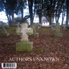 NICK FIORE: Authors Unknown
