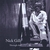 NICK GILL: Through the Straight and Narrow