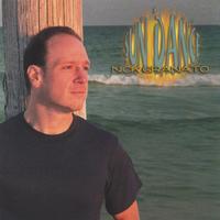 Nick Granato : Sun Dance