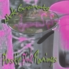 NICK GRANATO: PLASTIC PINK FLAMINGOS