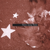 NICK GREY: Thieves Among Thorns