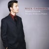 Nick Grondin: SongTeller - The Jazz Orchestra Project