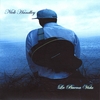 NICK HANDLEY: La Buena Vida