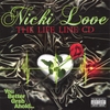 NICKI LOVE: The Life Line