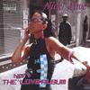 NICKI LOVE: The No Love Album