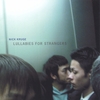 NICK KRUGE: Lullabies for Strangers