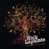 NICK LAPOINTE: Gardens In the Fall