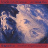 NICK LE MIEUX: Another Angel Watching
