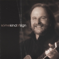 NICK MASULLO: Some Kind Of Sign