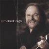NICK MASULLO: Some Kind Of Sign