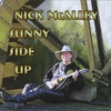 NICK MCALLEY: Sunny Side Up