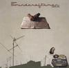 NICKNACK: Soundcraftsman Vol 1