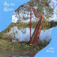 Nick Penny : By the River