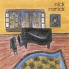 NICK RARICK: Nick Rarick
